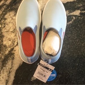 Women’s Columbia Shoes